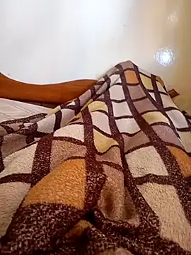 Smith23q123 online show from December 3, 3:22 pm