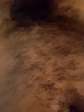 Smith23q123 online show from November 27, 8:09 pm