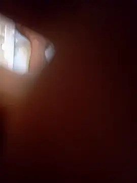 Smith23q123 online show from September 24, 7:42 pm