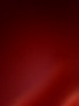 Smith23q123 online show from December 5, 6:06 pm