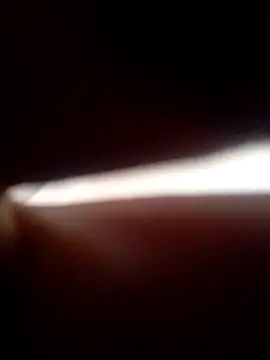 Smith23q123 online show from November 3, 7:06 pm