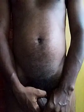 Smith23q123 online show from November 28, 9:04 pm