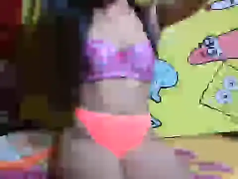 wild jewel18 online show from January 8, 1:22 am