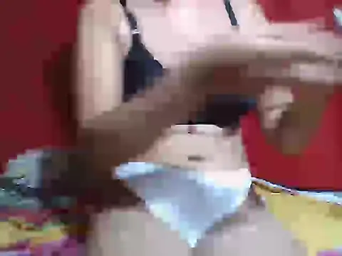 wild jewel18 online show from October 9, 1:17 am