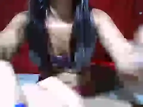 wild jewel18 online show from February 21, 12:34 am