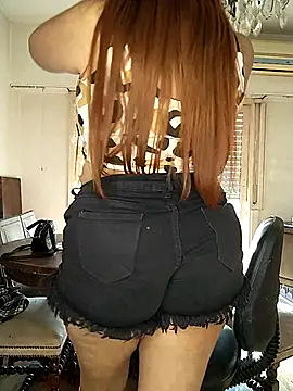 Snapshot of sasha_hot98 chatting on October 26, 9:48 pm sasha hot98 online show from October 26, 9:48 pm