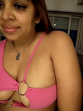 Snapshot of sasha_hot98 chatting on November 25, 11:27 pm sasha hot98 online show from November 25, 11:27 pm