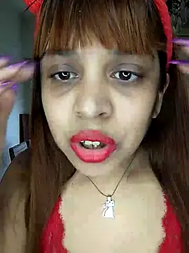 Snapshot of sasha_hot98 chatting on October 24, 6:29 pm sasha hot98 online show from October 24, 6:29 pm