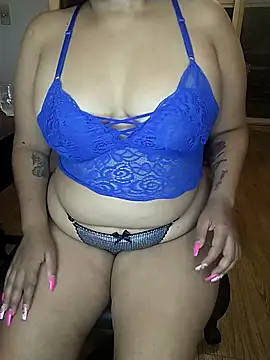 sasha hot98 online show from March 4, 4:09 am