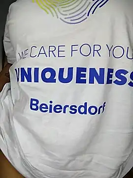 Snapshot of sasha_hot98 chatting on November 5, 10:02 pm sasha hot98 online show from November 5, 10:02 pm