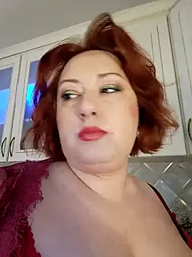 mom4you online show from April 24, 8:38 am