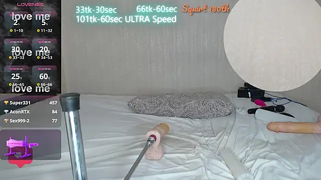 mom4you online show from March 17, 8:40 am