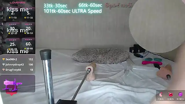 mom4you online show from March 9, 3:16 pm