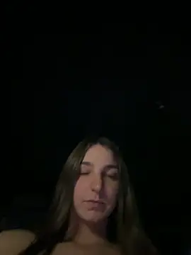 DoriDeluxe66 online show from December 1, 10:54 pm