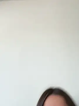 DoriDeluxe66 online show from October 25, 3:12 pm