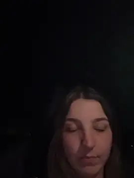 DoriDeluxe66 online show from October 20, 6:30 pm