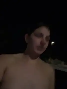 DoriDeluxe66 online show from November 9, 1:09 am