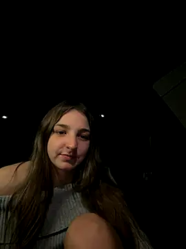 DoriDeluxe66 online show from December 2, 11:06 pm