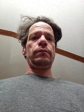 chosen923 online show from February 18, 11:12 pm