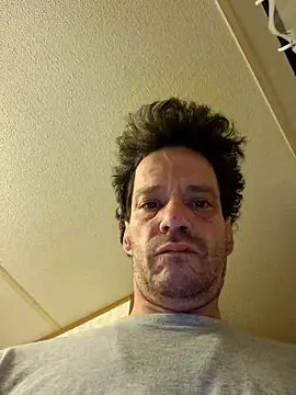 chosen923 online show from October 7, 6:25 am