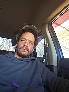 chosen923 online show from March 3, 4:58 pm