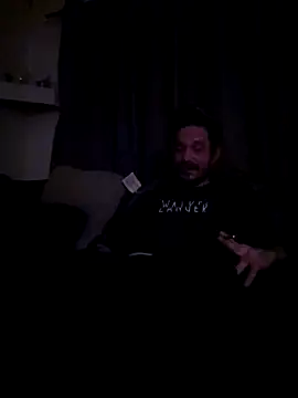 chosen923 online show from December 21, 1:19 am