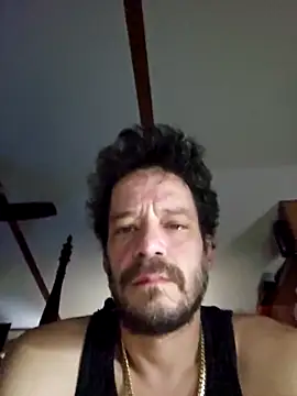 chosen923 online show from September 28, 5:31 pm