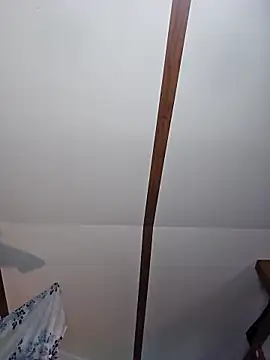 chosen923 online show from January 9, 4:47 pm