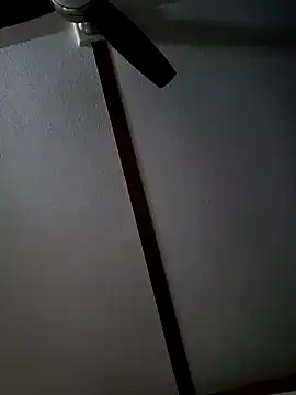 chosen923 online show from December 17, 2:27 am