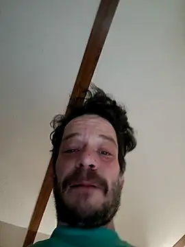 chosen923 online show from December 16, 7:01 am