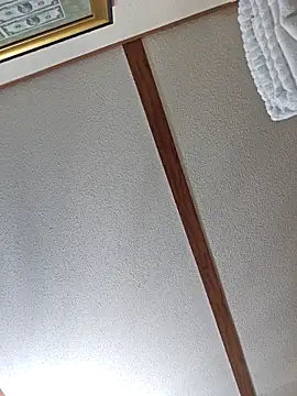 chosen923 online show from February 26, 4:56 am