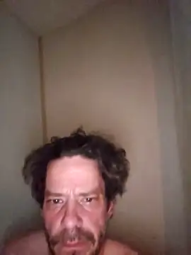 chosen923 online show from March 6, 7:03 am