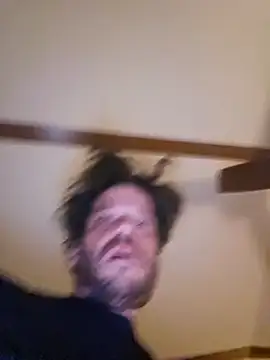 chosen923 online show from March 4, 4:17 am