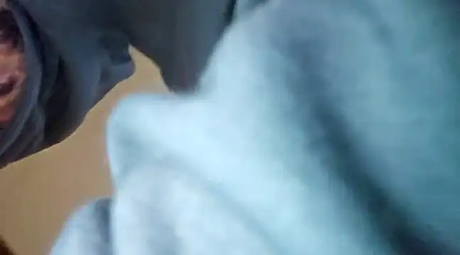 chosen923 online show from March 2, 1:09 pm