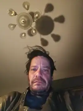 chosen923 online show from March 3, 7:24 am