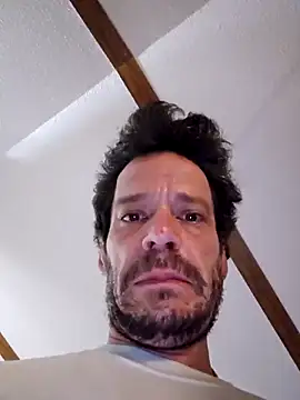 chosen923 online show from September 17, 3:52 am