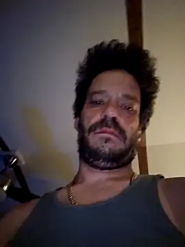 chosen923 online show from September 26, 12:50 am