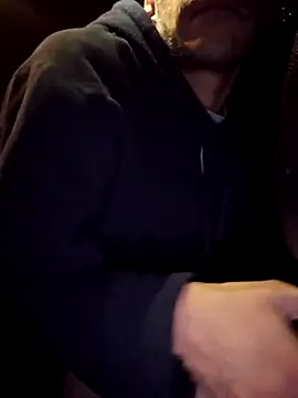 chosen923 online show from October 29, 3:38 am