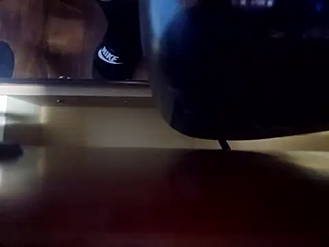 chosen923 online show from September 23, 4:47 pm