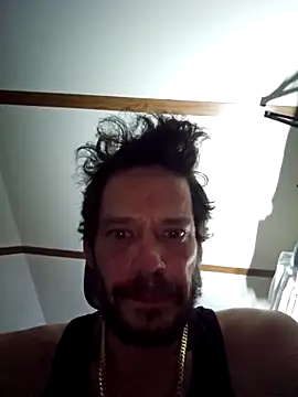 chosen923 online show from October 1, 9:29 pm