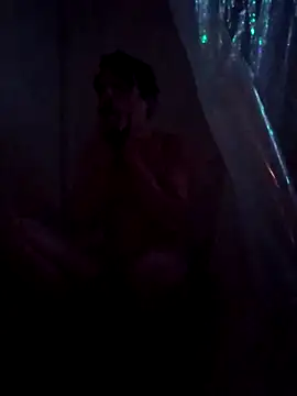 chosen923 online show from March 8, 4:49 am