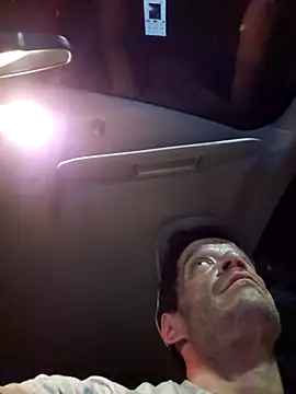 chosen923 online show from April 2, 1:57 am