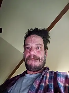 chosen923 online show from December 22, 12:44 am