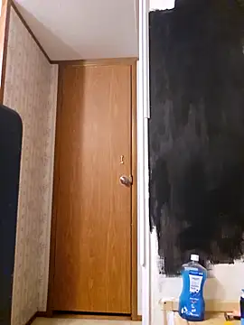 chosen923 online show from February 16, 3:27 am