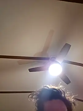 chosen923 online show from March 2, 2:51 am