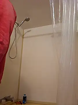 chosen923 online show from September 23, 1:34 am