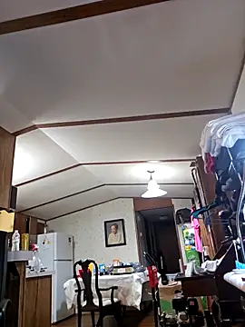 chosen923 online show from December 2, 4:14 am