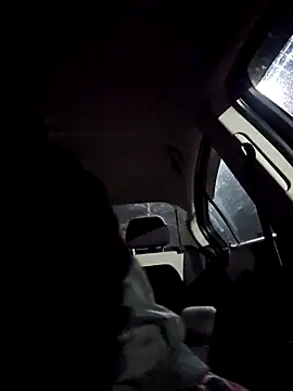 chosen923 online show from March 25, 6:02 am