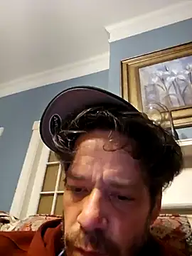 chosen923 online show from February 28, 7:15 am