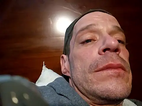 chosen923 online show from October 22, 11:47 pm